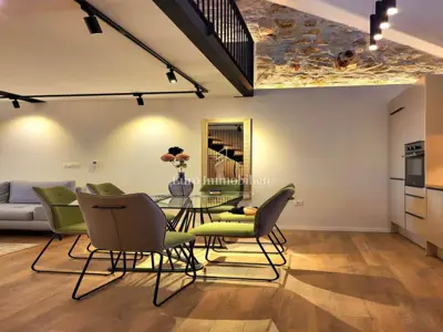 Wohnung zum Kauf in Makarska, 120 m² - 4