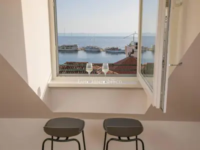 Wohnung zum Kauf in Makarska, 120 m² - 18