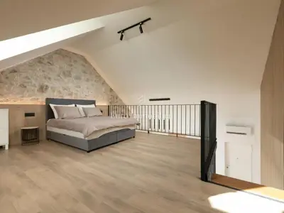 Wohnung zum Kauf in Makarska, 120 m² - 11