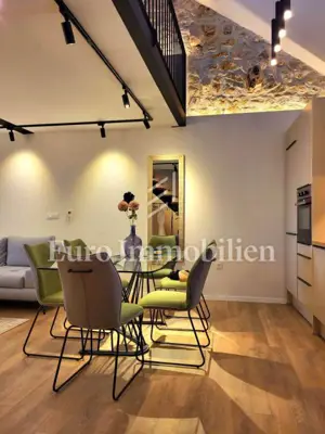 Wohnung zum Kauf in Makarska, 120 m² - 7