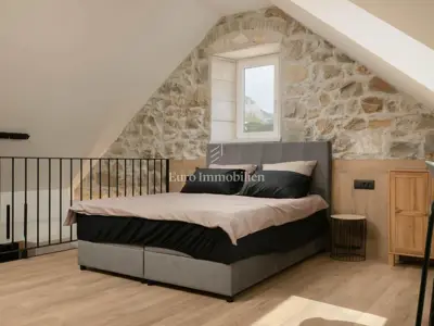 Wohnung zum Kauf in Makarska, 120 m² - 15