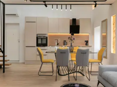 Wohnung zum Kauf in Makarska, 120 m² - 6