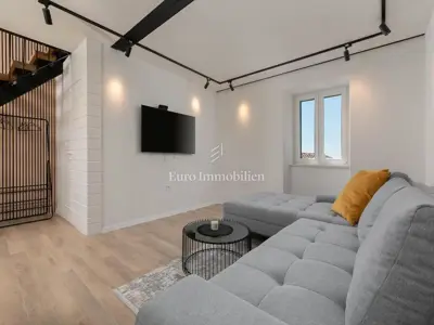 Wohnung zum Kauf in Makarska, 120 m² - 14