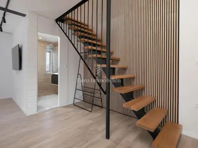 Wohnung zum Kauf in Makarska, 120 m² - 10