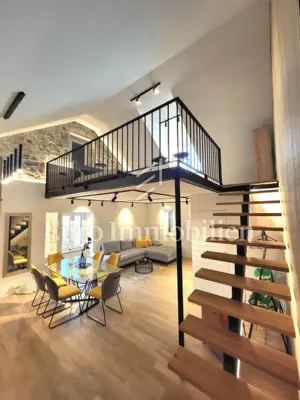 Wohnung zum Kauf in Makarska, 120 m² - 9