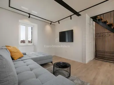 Wohnung zum Kauf in Makarska, 120 m² - 13