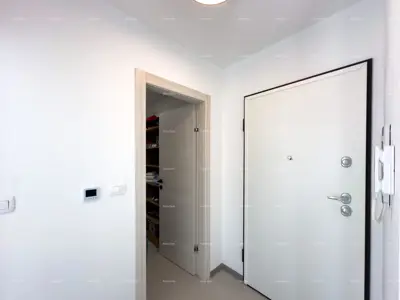 Stan 55 m², Medulin - prizemlje, terasa i vrt 200 m² - 4