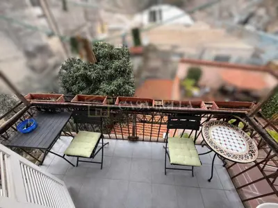 Wohnung 108 m², Rijeka Centar - 3 Schlafzimmer und Balkon - 15