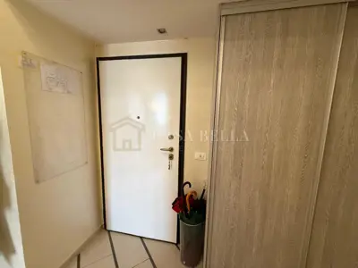 Wohnung 108 m², Rijeka Centar - 3 Schlafzimmer und Balkon - 20