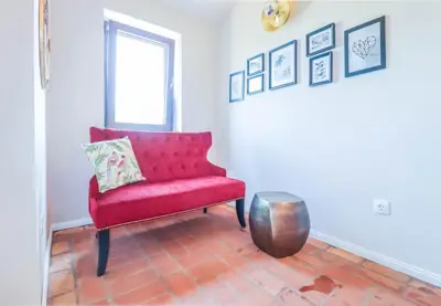 Villa 168 m², Sveti Lovreč - steinerne Schönheit mit Pool - 13