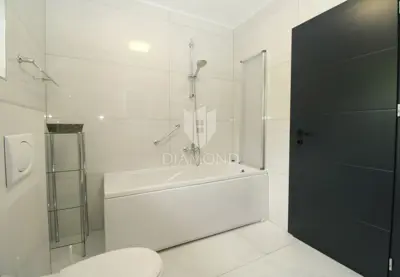 Wohnung zum Kauf in Bribir, 130 m² - 13