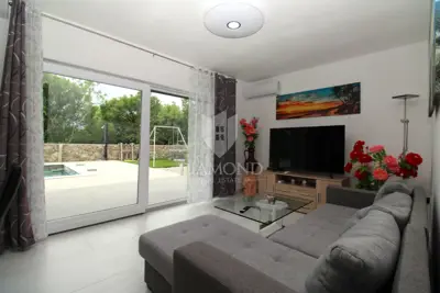 Wohnung zum Kauf in Bribir, 130 m² - 3