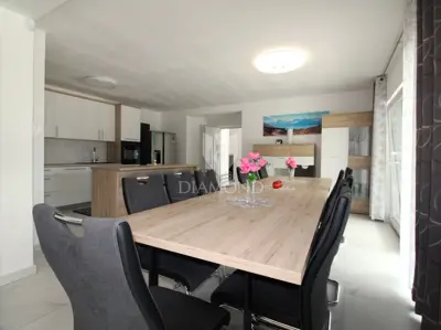 Wohnung zum Kauf in Bribir, 130 m² - 4
