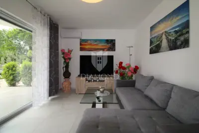 Wohnung zum Kauf in Bribir, 130 m² - 2
