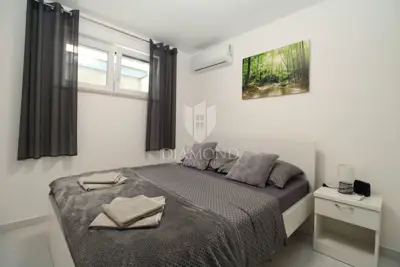 Wohnung zum Kauf in Bribir, 130 m² - 11