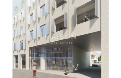 Zagreb, Kvatrić - Apartment in high-quality new construction 101,83 m² - 6