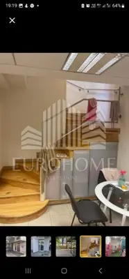Poslovni prostor 167 m², Špansko, dobra lokacija u POS naselju - 5