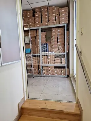 Poslovni prostor 167 m², Špansko, dobra lokacija u POS naselju - 7