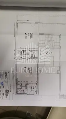 Poslovni prostor 167 m², Špansko, dobra lokacija u POS naselju - 10
