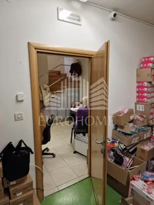 Poslovni prostor 167 m², Špansko, dobra lokacija u POS naselju - 3