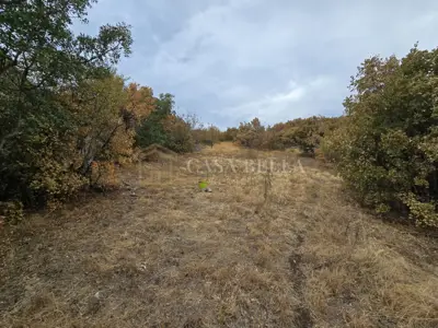 House 75 m², Škrljevo - for renovation and furnishing - 7