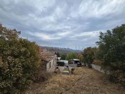 House 75 m², Škrljevo - for renovation and furnishing - 6