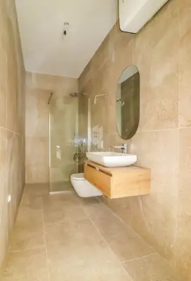 Wohnung zum Kauf in Rovinj, 58 m² - 3