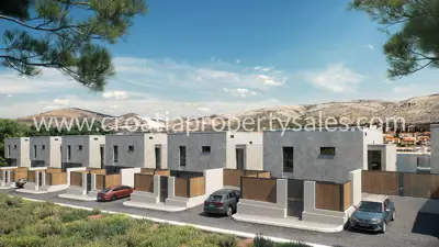Kuća, Trogir, 579 m², 2 500 000 € - 11