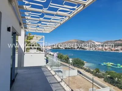 Kuća, Trogir, 579 m², 2 500 000 € - 6