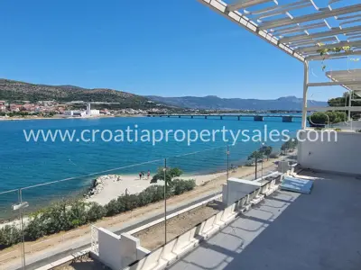 Kuća, Trogir, 579 m², 2 500 000 € - 5