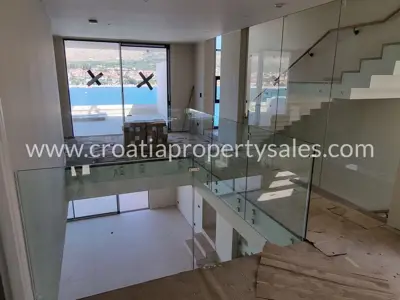 Kuća, Trogir, 579 m², 2 500 000 € - 10