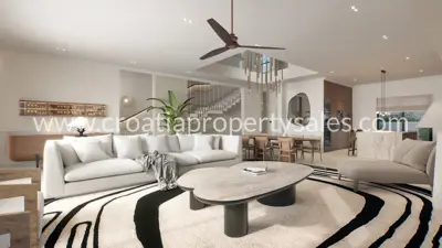 Kuća, Trogir, 579 m², 2 500 000 € - 12