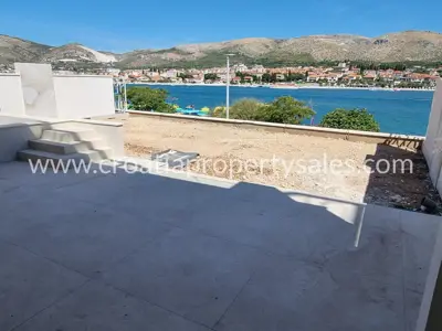 Kuća, Trogir, 579 m², 2 500 000 € - 8