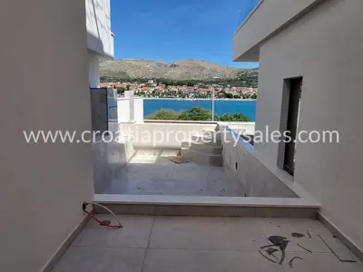 Kuća, Trogir, 579 m², 2 500 000 € - 9