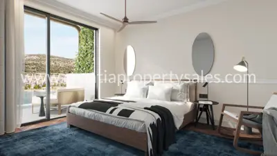 Kuća, Trogir, 579 m², 2 500 000 € - 13