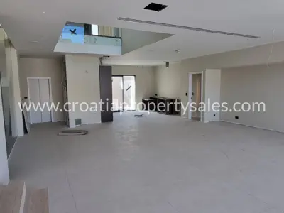 Kuća, Trogir, 579 m², 2 500 000 € - 7