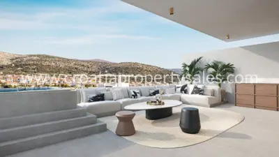 Kuća, Trogir, 579 m², 2 500 000 € - 4