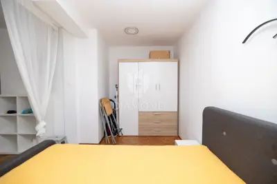 Apartment 37 m², Rovinj - ground floor in the city center - 9