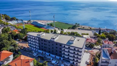 Apartment for sale in Kantrida, 102 m² - 22