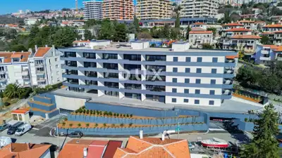 Apartment for sale in Kantrida, 102 m² - 12