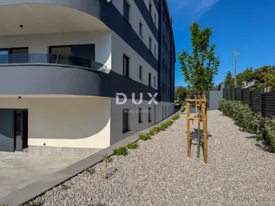Apartment for sale in Kantrida, 102 m² - 20