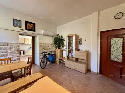 55 m² apartment, Pula Centar - quiet location and public parking - 7