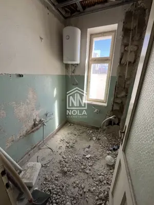 Wohnung zum Kauf in Grad, 90 m² - 14