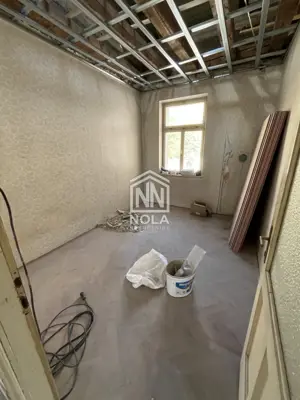 Wohnung zum Kauf in Grad, 90 m² - 8