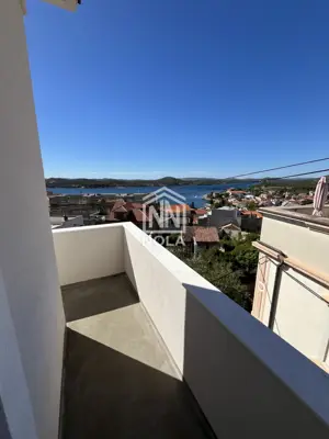 Wohnung zum Kauf in Grad, 90 m² - 7