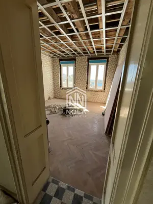 Wohnung zum Kauf in Grad, 90 m² - 19
