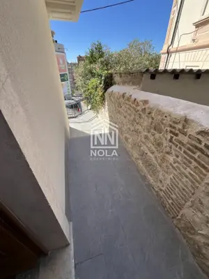 Wohnung zum Kauf in Grad, 90 m² - 3