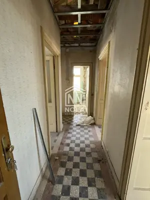 Wohnung zum Kauf in Grad, 90 m² - 17