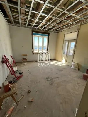 Wohnung zum Kauf in Grad, 90 m² - 11