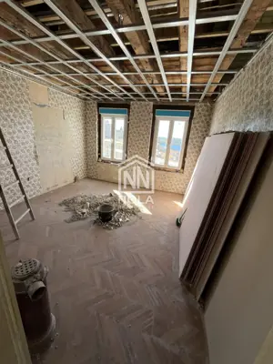 Wohnung zum Kauf in Grad, 90 m² - 15